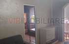 Apartament 2 camere, et 2 Tipografilor - 3