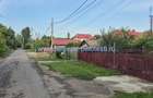 Vanzare teren Balotesti,vecin Colina Lac,36000 euro - 1