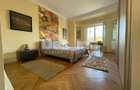 Apartament elegant într-un imobil istoric – Piața Pache Protopopescu