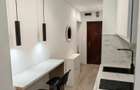 Vand apartament 1 camera ultra modern la doar 1 minut de City of Mara