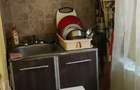 Vand garsoniera sect 4 36.000 Euro - 4