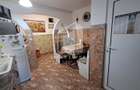 Apartament 2 camere | Etaj 1 | Zona Micro 16