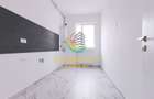 Apartament 3 Camere Decomandat Sector 4 Grand Arena - 9