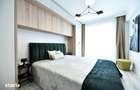 Apartament de 2 camere | Loc de parcare Inclus | Zona Pipera - 6