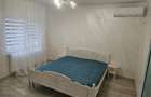 apartament cu 3 camere - 5