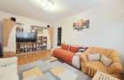 Apartament 3 camere Micro 16 cu 2 balcoane etaj 2 - 1
