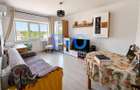 Apartament 3 camere, boxa, decomandat, Independentei - 18