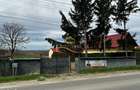 Teren gata de construit de vanzare Prajesti (Traian) - Bacau - 5