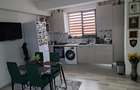 Vand apartament 2 camere in Bucium - 6
