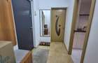 Inchiriez apartament 2 camere decomandat ,calea severinului nr 18 - 7