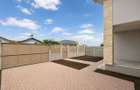 BG52-Vila Individuala Premium-5 camere-Giroc