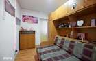 Apartament 3 Camere Trivale, strada Bradului- etaj 1, - 10