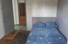 Inchiriez apartament 3 camere decomandat - 5