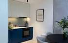 Chirie One Tower Apartament 2 camere - 9