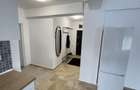 Inchiriez apartament 2 camere decomandat langa Parcul Coloana Infinitului, Targu Jiu - 3