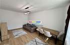 Apartament 2 camere | Chisinau | decomandat | 7min. MegaMall - 10