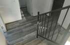 Apartament 3 camere la mansarda in Deva, zona Eminescu Imp. Traian