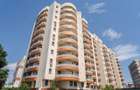 Apartament de inchiriat 2 camere Centru-Palas - 10