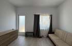 Apartament 1 camera a în Giroc - 12