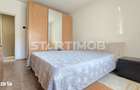 Apartament mobilat Colina Universitatii cu 2 parcari - 15