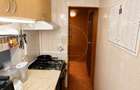Vanzare apartament 3 camere Florilor Brasov - 8