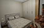 Inchiriere ap 2 camere - 2