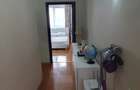 Apartament,zona Kaufland - 3