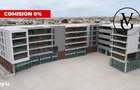 Apartament cu 2 camere spatios | in complexul rezidential Blue Bike ED