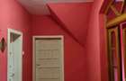 de vanzare casa in Satu Mare strada Bradului - 4