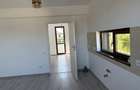 Garsoniera spa?ioasa in vila noua (2021) + pod pe toata suprafa?a | an 2021 | Bragadiru str. Verii