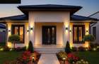 Casa noua, finisata la cheie Cartier Damila, Craiova- Comision 0% - 5