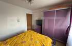 Apartament 2 camere, an 1990, zona Mihai Bravu - Lidl - 9