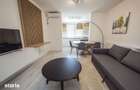 3 camere | Parcare | Popesti-Leordeni - 11