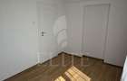 Apartament 2 camere in zona SALA POLIVALENTA - 12