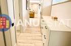 Piata Romana 5` Metrou Piata Victoriei Dorobanti Renovat Lux Parcare - 4