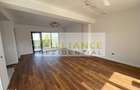 Vila Individuala - 4 camere - 3 bai-teren -320-600 M de STV - 7