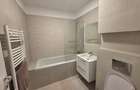 Nou | Apartament Premium | 2 Camere | Otopeni-Tunari - 8