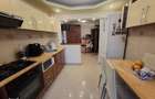 Apartament 2 camere | 52 mp utili | Etaj 1/4 | Zona de Nord Bacau - 1