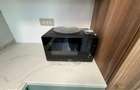 Apartament cu 2 camere, mobilat în Centrul Civic - 5