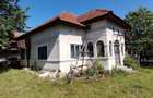 Vanzare casa in Jud.ARGES - 3