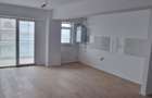 2 camere ,bloc nou,cu parcare - 2