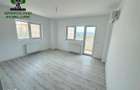 Apartament 1 camera, nemobilat, ETAJ 1, Platou Galata - 6