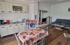 Apartament 2 camere zona Gara - 1