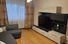 Apartament 3 camere 1 Decembrie 1918-Titan - 4