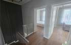 Case premium 4 camere incalzire in pardoseala in Bragadiru