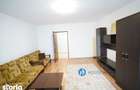 Inchiriere apartament 3 camere Stirbei Voda - 18