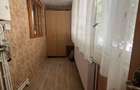 Confort, funcționalitate într-un apartament 1 cameră, parter, Micro 20 - 4