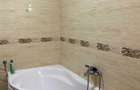 Garsoniera Militari Residence, etaj 2, 220/luna - 5