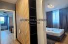 LUX! Ap2cam BND Residence - Bvd Mamaia - parcare privata - 700 euro - 8