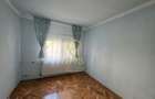 De inchiriat Apartament 3 camere | 68 mp | Etaj 1/4 | Str. Aluminei - 17